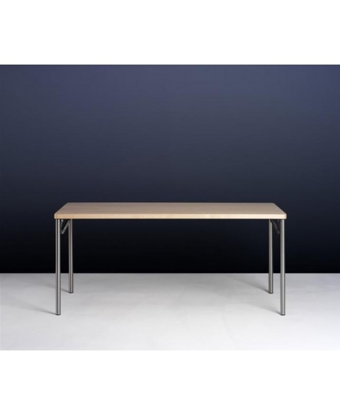 Folding table Wogg 29 Wogg img0 Folding table Wogg 29 Wogg img0