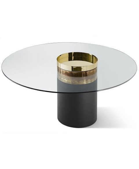 Haumea-T Gallotti and Radice img0 Haumea-T Gallotti and Radice img0