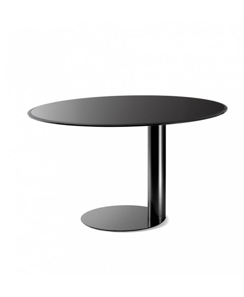 Oto Gallotti and Radice img0 Oto Gallotti and Radice img0