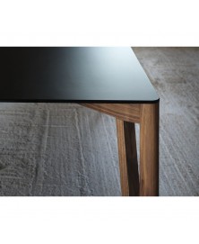 Decapo Table Miniforms img1