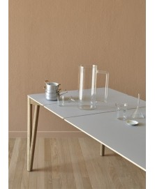 Decapo Table Miniforms img2