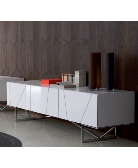 Lines Ligne Roset img6 Lines Ligne Roset img6