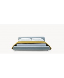 Cama Lowland Moroso img2