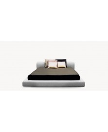 Cama Lowland Moroso img3