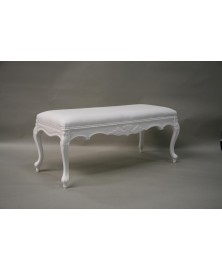 Louis Bench Large Sixinch img1