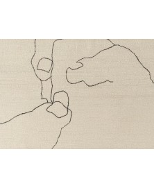 Mano 1993 Nanimarquina img2