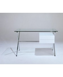 Albini Desk Knoll img1