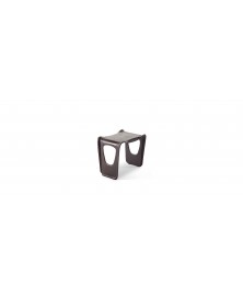 530 Gueridon J.M. Cassina img1