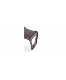 530 Gueridon J.M. Cassina img2
