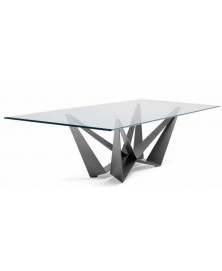 Skorpio Cattelan Italia img4
