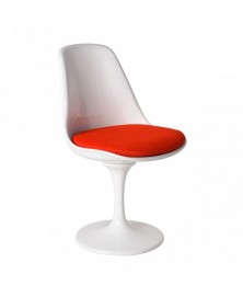 Tulip Chair Knoll img1