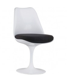 Tulip Chair Knoll img6