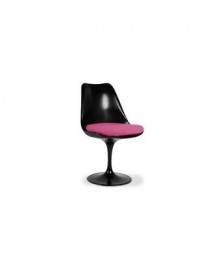 Tulip Chair Knoll img7