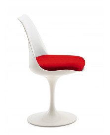 Tulip Chair Knoll img9