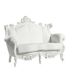 Louis 2B Loveseat Sixinch img5