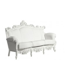 Louis III Sofa Sixinch img2