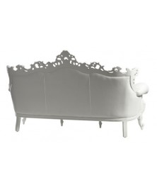 Louis III Sofa Sixinch img4