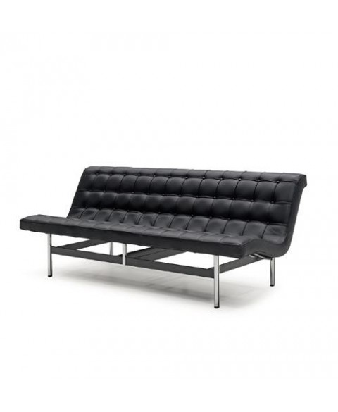 New York Sofa ICF Office img5 New York Sofa ICF Office img5