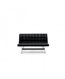 New York Sofa ICF Office img8