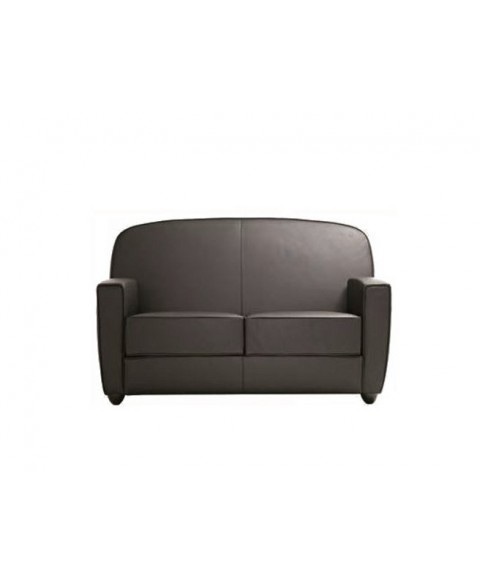 Vigilius Driade img1 Vigilius Driade img1