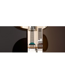 Hill House 1 Cassina