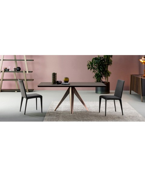 Noa Table Bonaldo img1 Noa Table Bonaldo img1