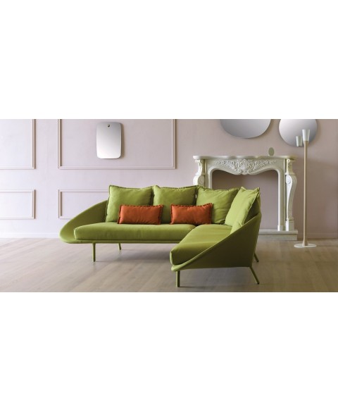 Lem Sofa Miniforms img1 Lem Sofa Miniforms img1