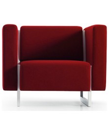 Moon Armchair Sancal img3