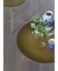 Link Coffee Table Miniforms img3