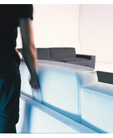 Eleva Sofa Sancal img4