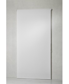 Cortinas Enrollables img1