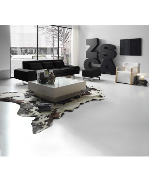 Brisa Coffee Table Sancal img1 Brisa Coffee Table Sancal img1