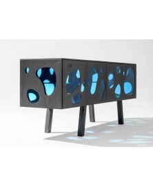 Armoire Aquário Barcelona Design img2
