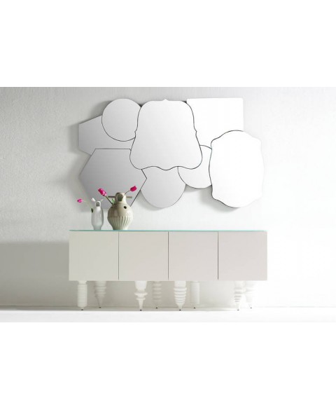 Armoire Multileg Showtime Barcelona Design img1 Armoire Multileg Showtime Barcelona Design img1
