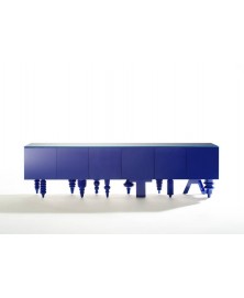 Multileg Cabinet Showtime Barcelona Design img3
