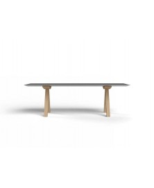 Table B Wood Barcelona Design img3