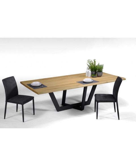 Mesa Arden Lestrocasa Firenze img1 Mesa Arden Lestrocasa Firenze img1