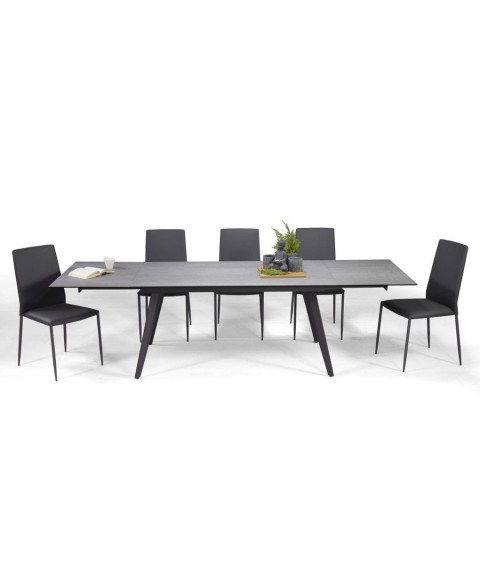 Mentor Table Lestrocasa Firenze img1 Mentor Table Lestrocasa Firenze img1