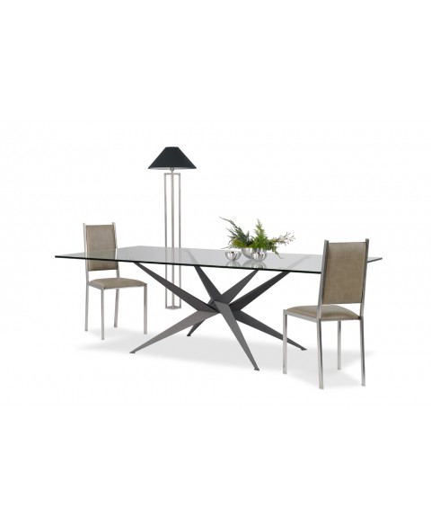 Stellar Table Lestrocasa Firenze img1 Stellar Table Lestrocasa Firenze img1