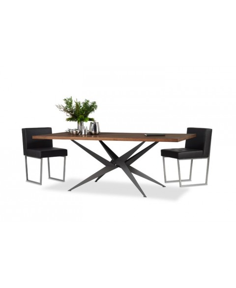 Mesa Stellar Wood Lestrocasa Firenze img1 Mesa Stellar Wood Lestrocasa Firenze img1