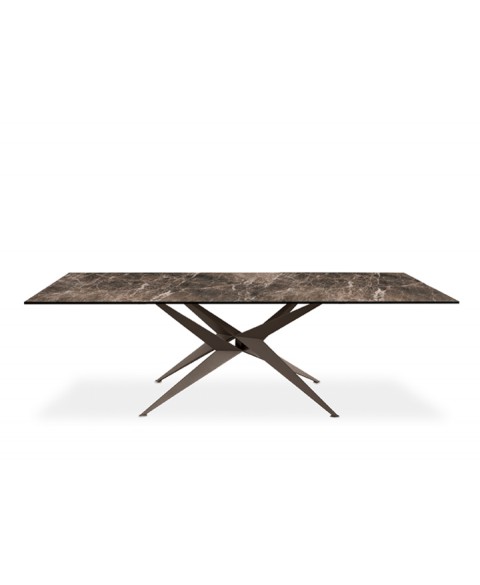 Mesa Stellar Ceramic Lestrocasa Firenze img1 Mesa Stellar Ceramic Lestrocasa Firenze img1