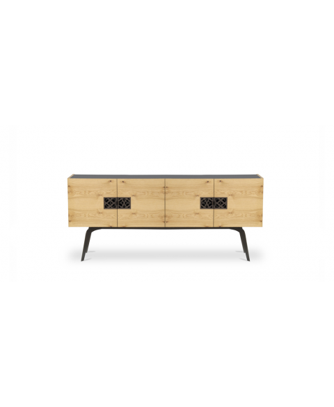 Mirage Cabinet Lestrocasa Firenze img1 Mirage Cabinet Lestrocasa Firenze img1