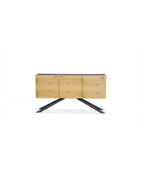 Armoire Armonia Lestrocasa Firenze img1 Armoire Armonia Lestrocasa Firenze img1