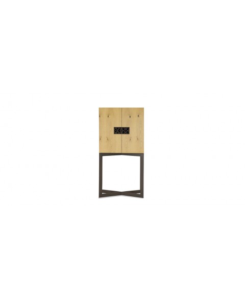 Armoire Baron 2 Lestrocasa Firenze img1 Armoire Baron 2 Lestrocasa Firenze img1