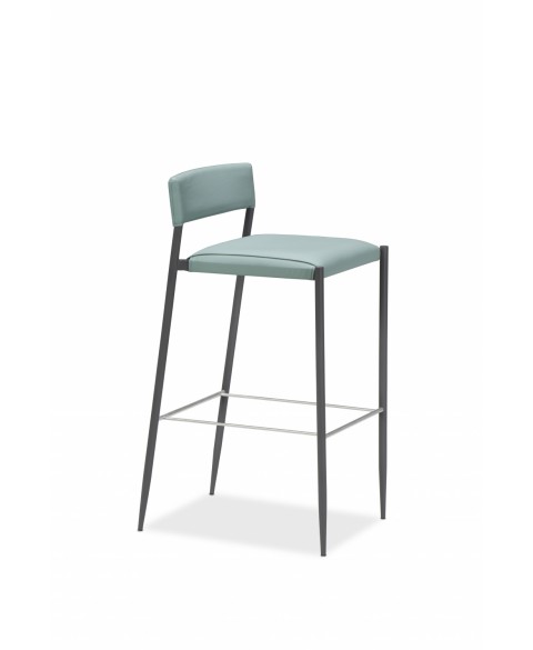 Taburete Emilia High Lestrocasa Firenze img1 Taburete Emilia High Lestrocasa Firenze img1