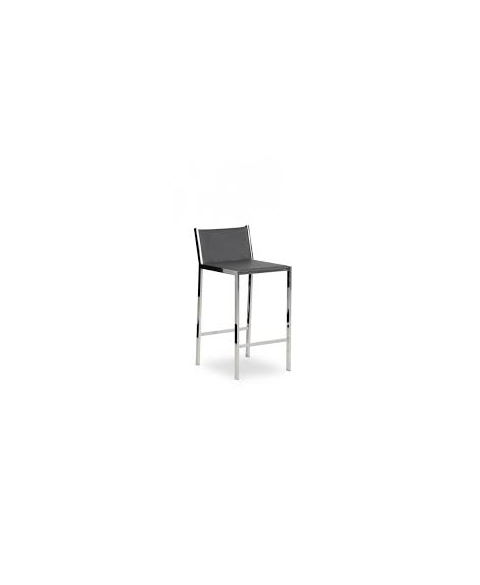 Next Stool Lestrocasa Firenze img1 Next Stool Lestrocasa Firenze img1