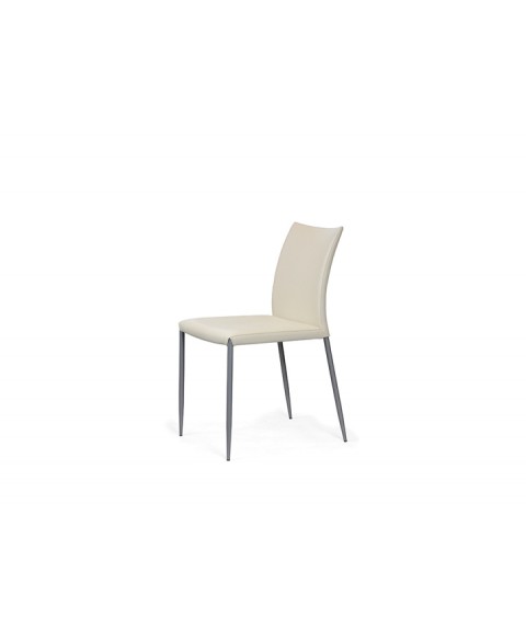 Bianca Chair Lestrocasa Firenze img1 Bianca Chair Lestrocasa Firenze img1