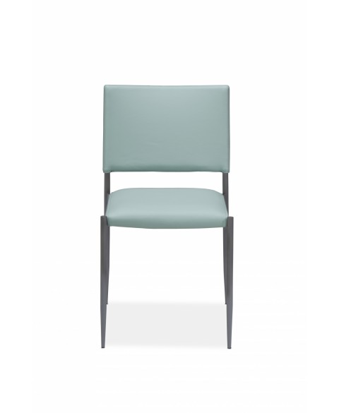 Emilia Chair Lestrocasa Firenze img1 Emilia Chair Lestrocasa Firenze img1