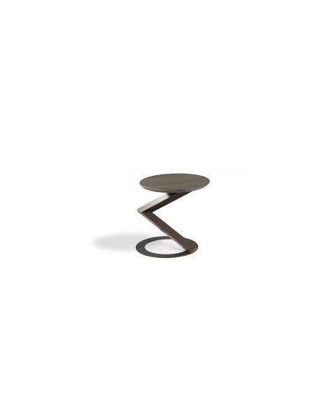 Zen Coffee Table Lestrocasa Firenze img1 Zen Coffee Table Lestrocasa Firenze img1
