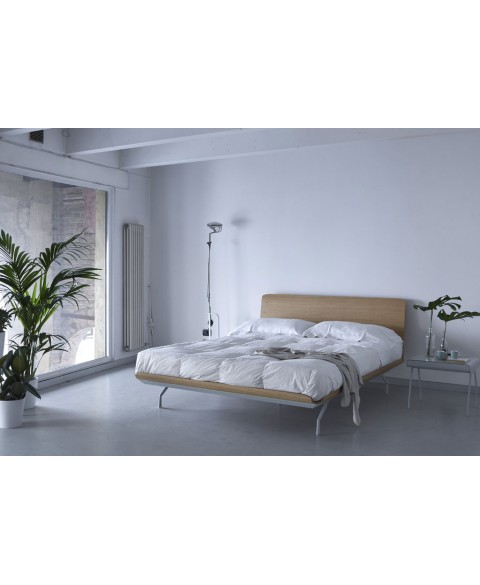 Telemark Bed ICarraro Italian Concept Solutions img1 Telemark Bed ICarraro Italian Concept Solutions img1